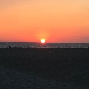 Meet your Posher, Dave